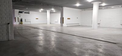 photo 6825bceda6243_thumb.jpg