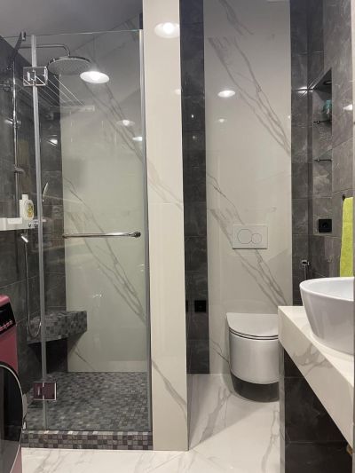 photo 6825bd5fd34e1_thumb.jpg