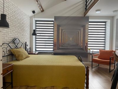 photo 6825bd6084a6b_thumb.jpg