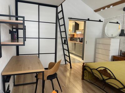 photo 6825bd61066c4_thumb.jpg