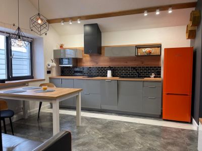 photo 6825bd62175a0_thumb.jpg