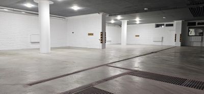 photo 6825be3cb5bac_thumb.jpg