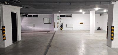 photo 6825be640cf30_thumb.jpg