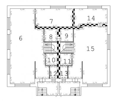 photo 6825ca4ace7ae_thumb.jpg