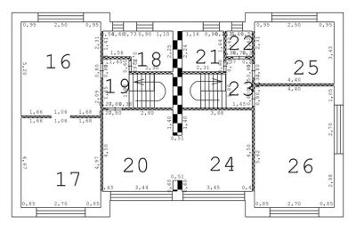 photo 6825ca4b23891_thumb.jpg