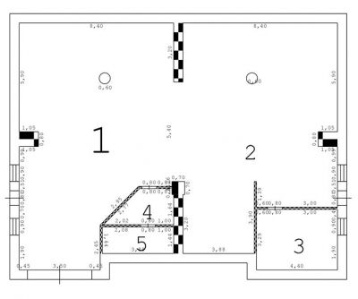 photo 6825ca4b67194_thumb.jpg