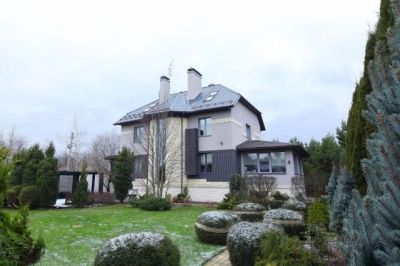 photo 6846e5c4e071a_thumb.jpg