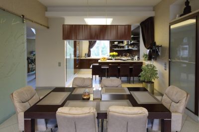 photo 6846e5c53016f_thumb.jpg