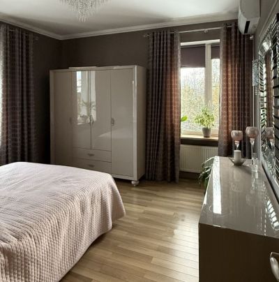 photo 6846e5c5e1b80_thumb.jpg