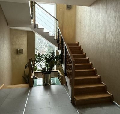 photo 6846e5c630526_thumb.jpg