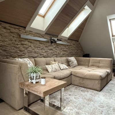 photo 6846e5c6784f3_thumb.jpg