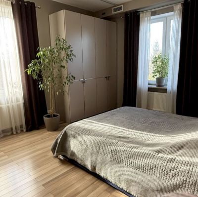 photo 6846e5c6cbfbe_thumb.jpg