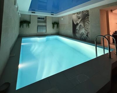 photo 6846e5c738c23_thumb.jpg