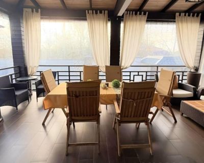 photo 6846e5c78e233_thumb.jpg