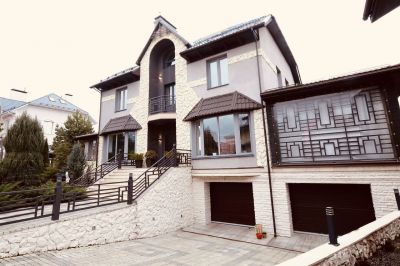 photo 6846e5c7f2f6a_thumb.jpg