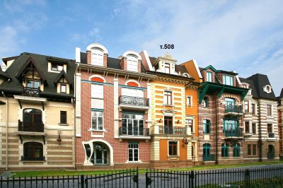 photo 682b3629d4332_thumb.jpg