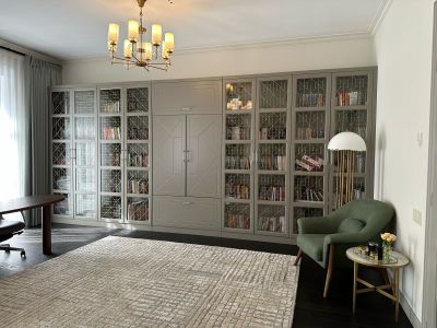 photo 682b362b33ffa_thumb.jpg