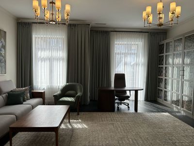 photo 682b362c22fe5_thumb.jpg