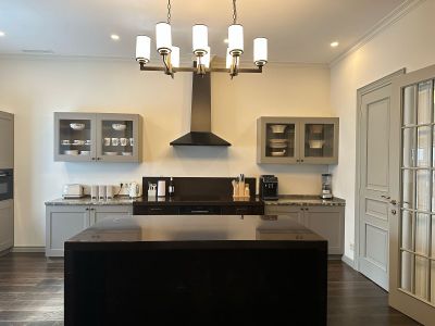 photo 682b362de7e64_thumb.jpg