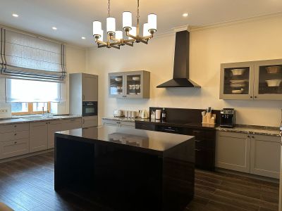 photo 682b362ed2446_thumb.jpg