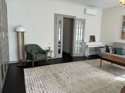 photo 682b363010d99_thumb.jpg