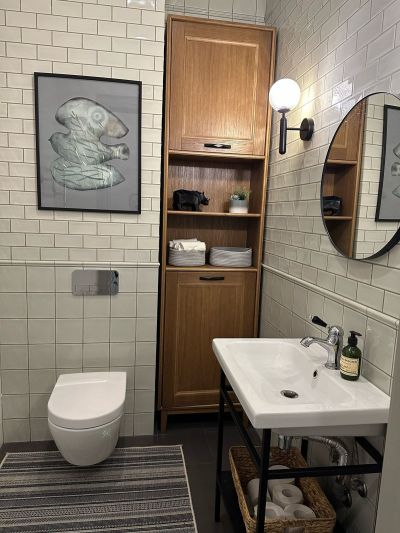 photo 682b36316ebec_thumb.jpg