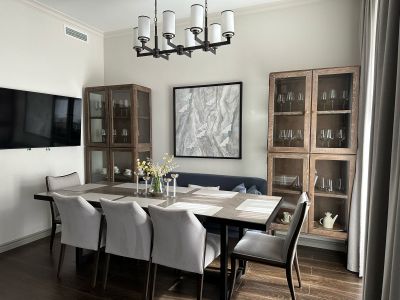 photo 682b36325087a_thumb.jpg