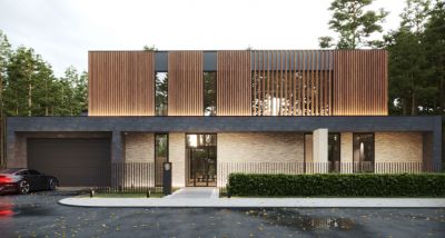 photo 682b36f96d8f4_thumb.jpg