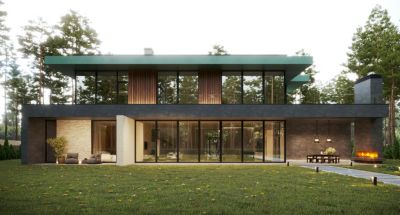 photo 682b36f9d79ce_thumb.jpg