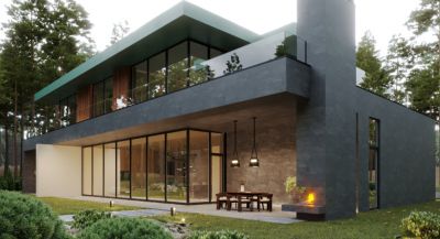 photo 682b36fa58288_thumb.jpg