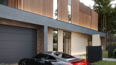 photo 682b36fad6351_thumb.jpg