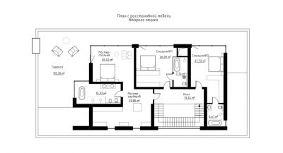 photo 682b36fb3ab7c_thumb.jpg