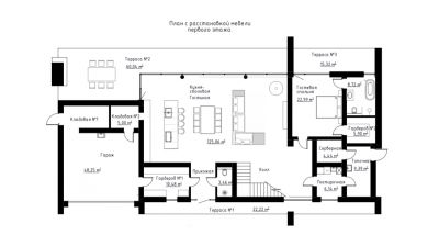 photo 682b36fb8d75b_thumb.jpg