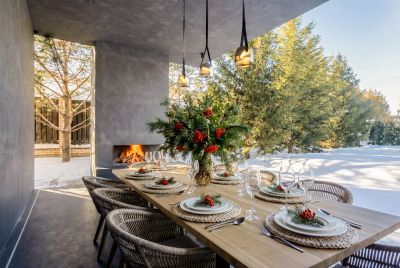 photo 69b01dbde8d8e_thumb.jpg