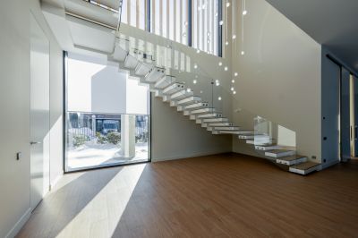 photo 69b01dbee5270_thumb.jpg