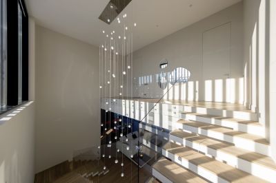 photo 69b01dbfbfb70_thumb.jpg