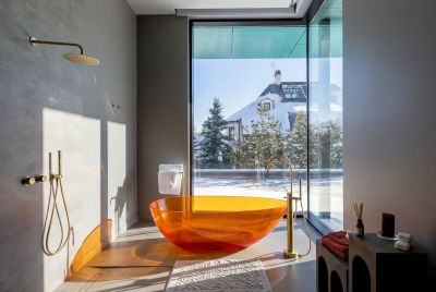 photo 69b01e0525b40_thumb.jpg