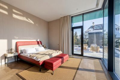 photo 69b01e06211b8_thumb.jpg