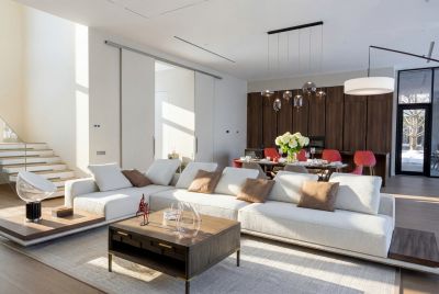 photo 69b01e41ad64b_thumb.jpg