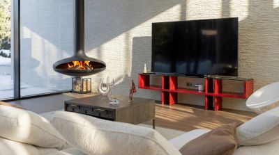 photo 69b01e42956f9_thumb.jpg