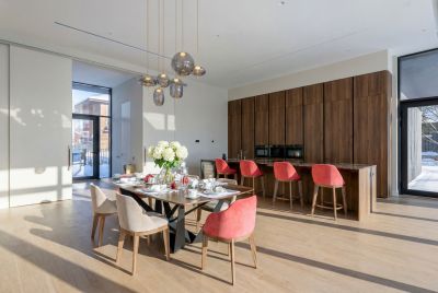 photo 69b01e463d38d_thumb.jpg