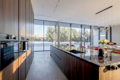 photo 69b01e47225dc_thumb.jpg