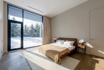 photo 69b01e4d3d180_thumb.jpg