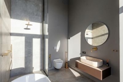 photo 69b01e4e2c517_thumb.jpg