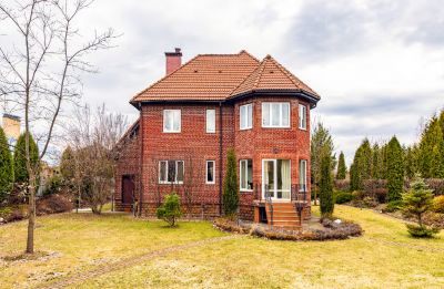 photo 682c76ca52d04_thumb.jpg