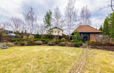 photo 682c76cad4255_thumb.jpg