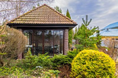 photo 682c76cb7a305_thumb.jpg