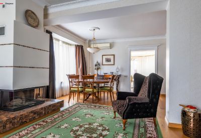 photo 682c76cc1de1f_thumb.jpg