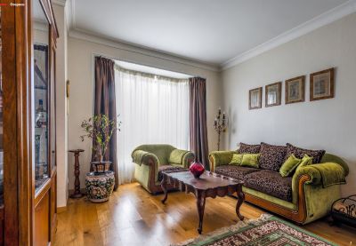 photo 682c76cca06ef_thumb.jpg