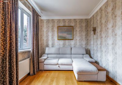 photo 682c76cd2e0f4_thumb.jpg